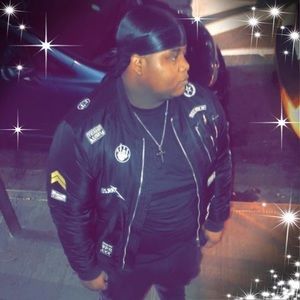 Meet your Posher, Montego